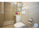 Pension Haus Kova - Tuepi Kroatien