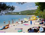 Trostel Tuepi - Tuepi Croatie