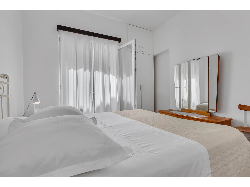 Tu�epi Seafront Ferienwohnungen - Tu�epi Kroatien