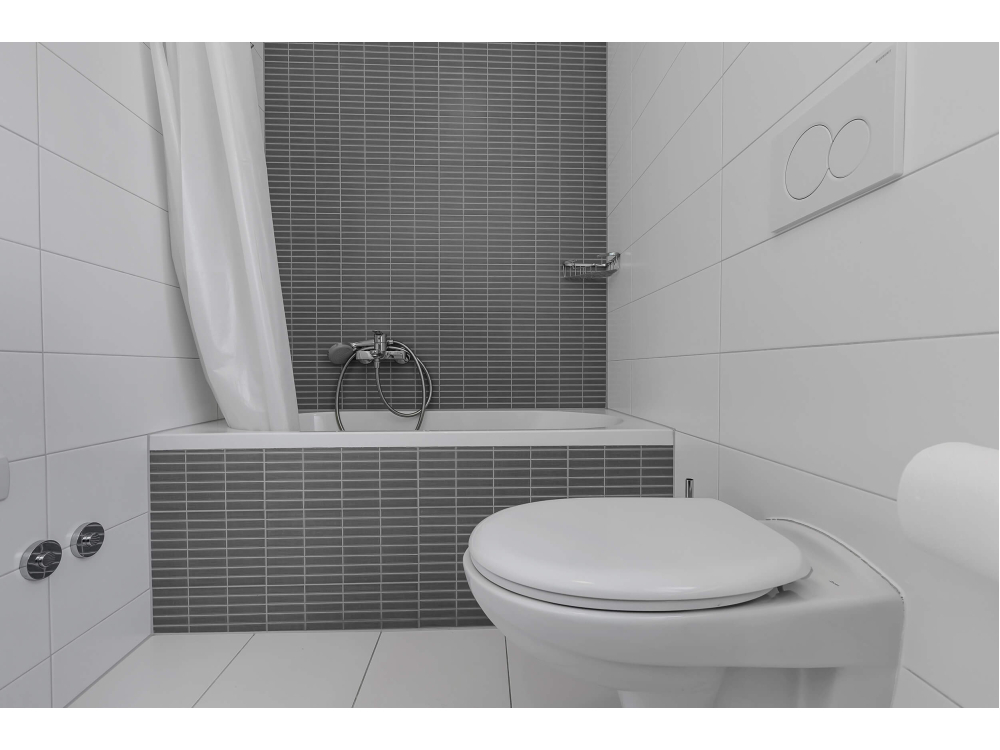 Tu�epi Seafront Ferienwohnungen - Tu�epi Kroatien