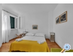 Appartements City i Seafront - Tuepi Kroatien