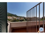Appartements City i Seafront - Tuepi Kroatien