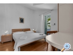 Appartements City i Seafront - Tuepi Kroatien