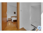 Appartements City i Seafront - Tuepi Kroatien