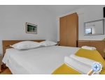 Appartements City i Seafront - Tuepi Kroatien