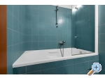 Appartements City i Seafront - Tuepi Kroatien