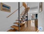 Appartements City i Seafront - Tuepi Kroatien