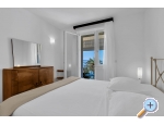 Appartements City i Seafront - Tuepi Kroatien