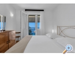 Appartements City i Seafront - Tuepi Kroatien