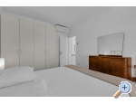 Appartements City i Seafront - Tuepi Kroatien