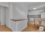 Appartements City i Seafront - Tuepi Kroatien