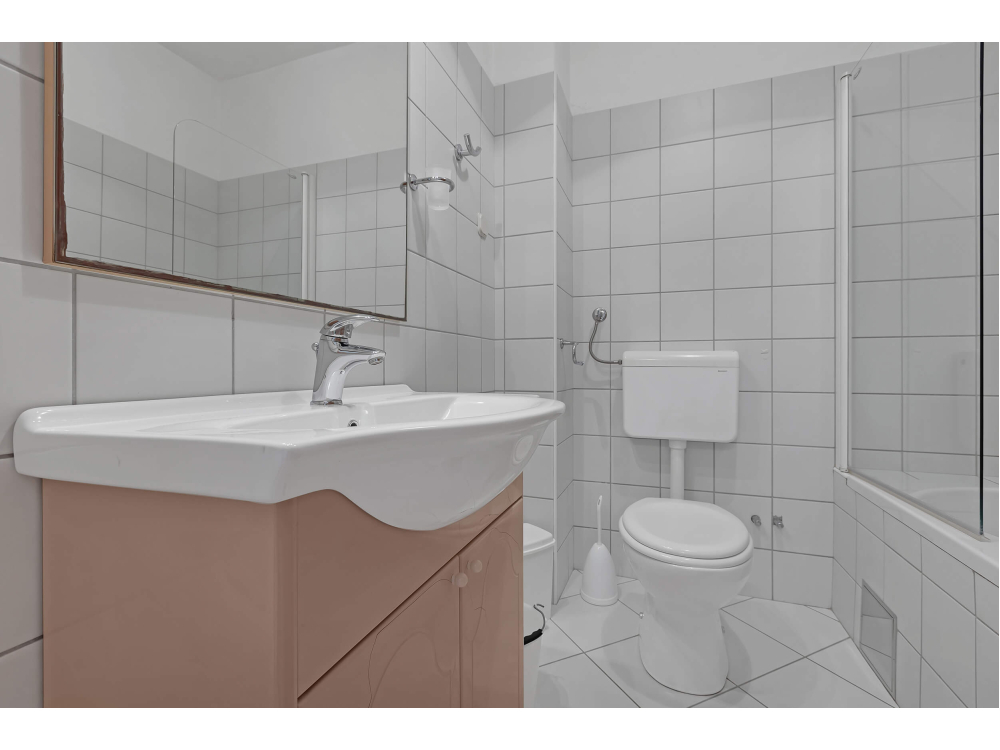 City Apartm�ny Tu�epi - Tu�epi Chorv�tsko