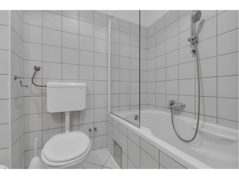 City Apartm�ny Tu�epi - Tu�epi Chorv�tsko