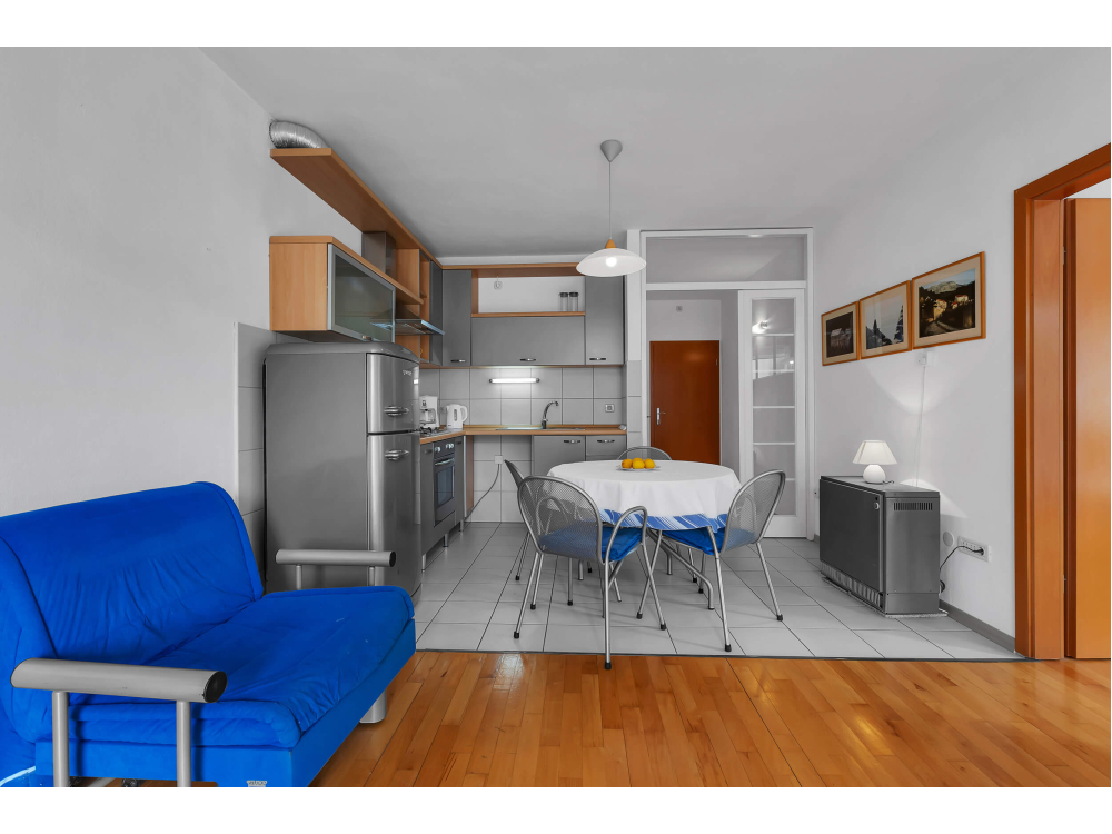 City Apartm�ny Tu�epi - Tu�epi Chorv�tsko