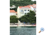 Vila Snjeana - Tuepi Kroatien