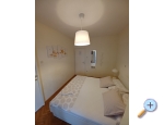 Vila Snjeana - Tuepi Kroatien