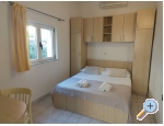 Vila Snjeana - Tuepi Kroatien