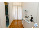 Villa Alesa - Tuepi Chorvatsko
