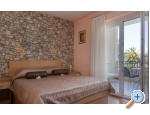Villa Alesa - Tuepi Hrvaka