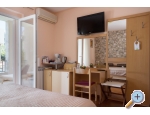 Villa Alesa - Tuepi Chorvatsko
