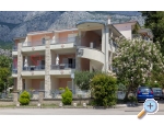 Villa Alesa - Tuepi Chorvatsko