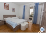 Villa Alesa - Tuepi Chorvatsko
