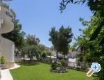 Villa Alesa - Tuepi Hrvaka