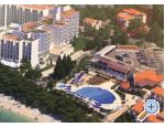 Villa Alesa - Tuepi Hrvaka