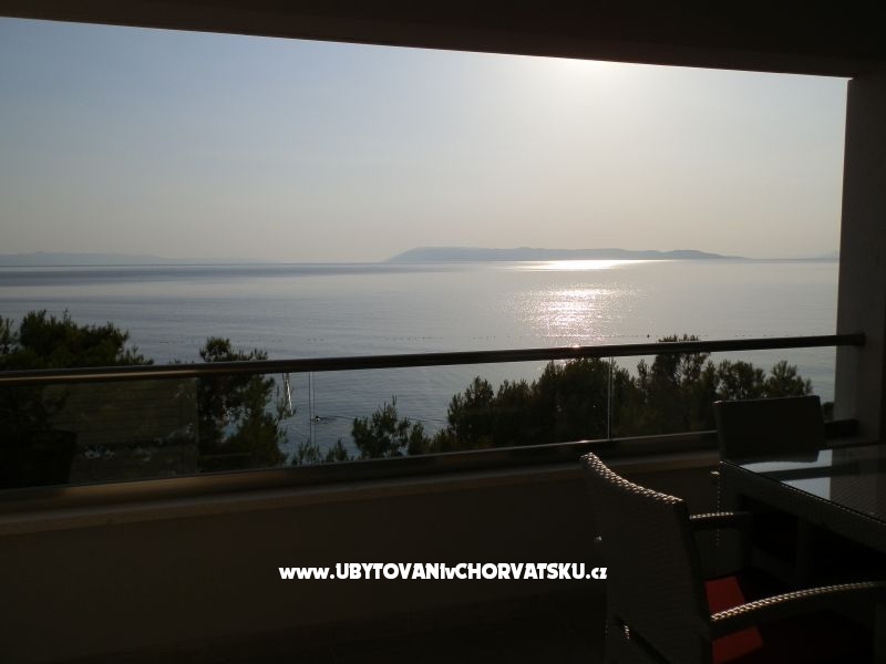 Villa Ban Tucepi – Ferienwohnung Tucepi, Kroatien – Foto 17