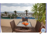 Villa Grgo - Tuepi Kroatien