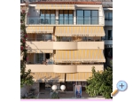Villa Grgo - Tuepi Kroatien