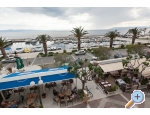 Villa Grgo - Tuepi Kroatien