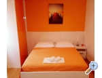 Villa Grgo - Tuepi Hrvaka