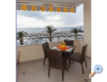 Villa Grgo - Tuepi Kroatien
