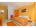 Villa Grgo - Tuepi Kroatien