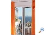 Villa Grgo - Tuepi Kroatien