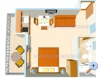 Villa Grgo - Tuepi Kroatien