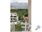 Villa Grgo - Tuepi Kroatien