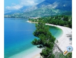 Villa Grgo - Tuepi Kroatien