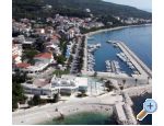 Villa Grgo - Tuepi Croatie