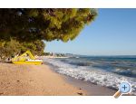 Villa Grgo - Tuepi Croatie