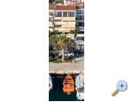 Villa Grgo - Tuepi Croatie
