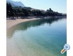 Villa Grgo - Tuepi Croatie