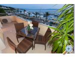 Villa Grgo - Tuepi Croatie