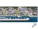 Villa Grgo - Tuepi Croatie