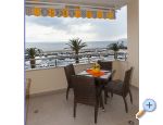 Villa Grgo - Tuepi Croatie