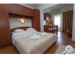 Villa Miramare - Tuepi Hrvaka