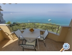 Villa Miramare - Tuepi Kroatien