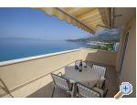Villa Miramare - Tuepi Hrvaka