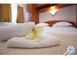 Villa Miramare - Tuepi Hrvaka